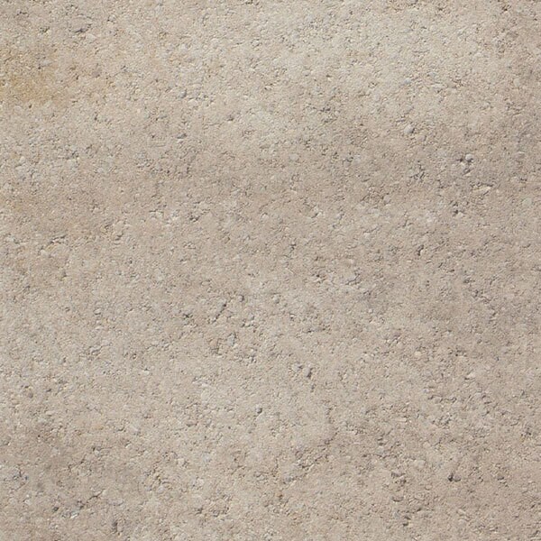 Rinox Proma Quadra Concrete Slab